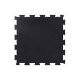 2. Mata Tiguar Slice puzzel 98x98x1,5 TI-PSS02