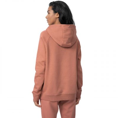 2. Bluza 4F W 4FSS23TSWSF535 64S