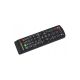 13. ESPERANZA TUNER DVB-T2 H.265/HEVC EV106R