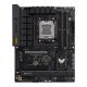 10. Płyta główna ASUS TUF GAMING B650-PLUS