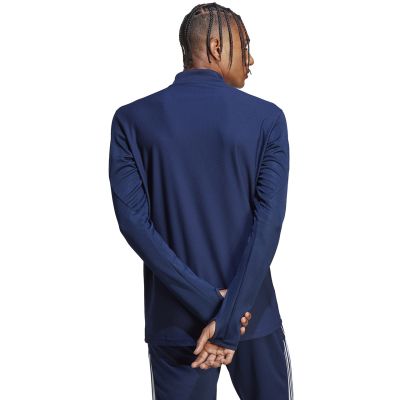 9. Bluza adidas Tiro 23 League Training Top M HS7229