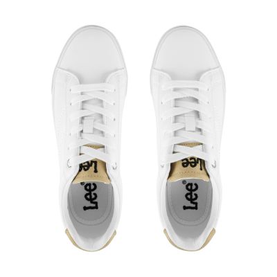 10. Buty damskie Lee Maddy Low 50253005 02V