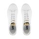 10. Buty damskie Lee Maddy Low 50253005 02V