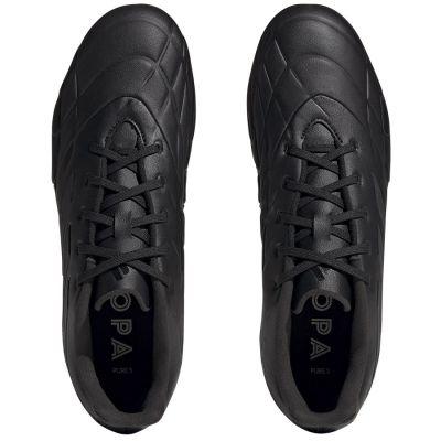 4. Buty piłkarskie adidas Copa Pure.3 FG M HQ8940