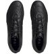 4. Buty piłkarskie adidas Copa Pure.3 FG M HQ8940