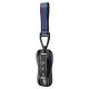 2. Etui Spigen Porsche Key Fob Cover PK100 na klucze samochodowe - czarne