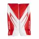 7. Parkany Bauer Vapor X5 Pro Int