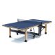 45. Stół do tenisa stołowego Cornilleau Competition 850 Wood ITTF 2024 118605
