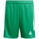 2. Spodenki dla dzieci adidas Tiro 26 League zielone KA8812