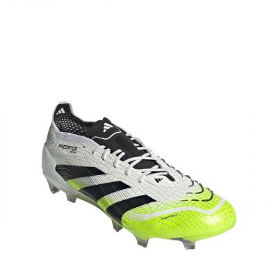2. Buty piłkarskie adidas Predator Elite FG M JI1082