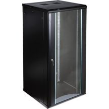 SZAFA RACK WISZĄCA EPRADO-R19-27U/600-BLUE