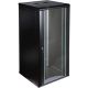 SZAFA RACK WISZĄCA EPRADO-R19-27U/600-BLUE