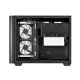 9. Obudowa FSP Geh Mini S380-BA Micro-ATX/Mini-ITX bez N.