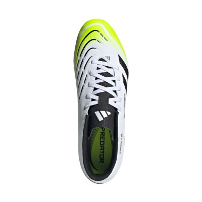 10. Buty piłkarskie adidas Predator Club FG/MG JH8847