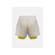 2. Szorty męskie PEAK PERFORMANCE M Discover 2-In-1 Shorts kolor szary
