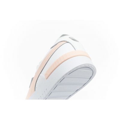 6. Buty Puma Jada W 386401 04