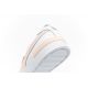 6. Buty Puma Jada W 386401 04
