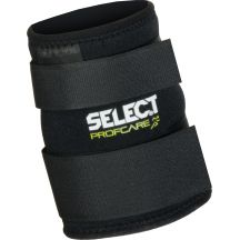 Ochraniacz na nadgarstek SELECT Profcare Neopren 6700