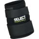 Ochraniacz na nadgarstek SELECT Profcare Neopren 6700