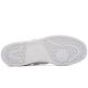 8. Buty New Balance M BB480LKA