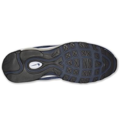 2. Buty Sportowe Nike Air Max 97 - FQ7965-400