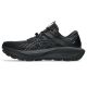 15. Buty Asics Gel Trabuco 13 GTX M 1011B978002