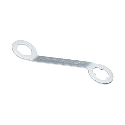 17. Buty piłkarskie Nike Zoom Mercurial Vapor 16 Elite SG-PRO FQ8688 600