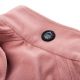 6. Bluza Elbrus Rivoli Jr 92800439293