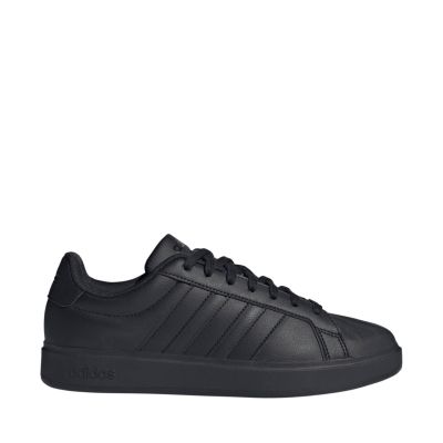 Buty męskie adidas Streettalk czarne JR4699