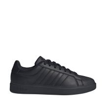Buty męskie adidas Streettalk czarne JR4699