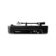 2. Numark PT01 Scratch - Gramofon dj