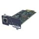 2. MODUŁ SNMP 1GBPS DLA UPS POWERWALKER SERII RT/RTG/IOT PF1/6-10KVA TGB/TGS