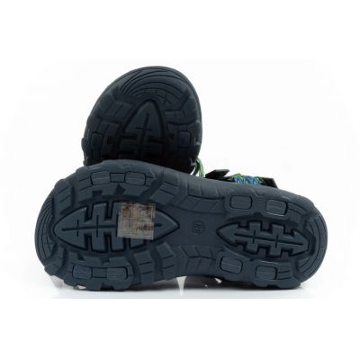 16. Buty Lee Cooper Jr LCW-25-34-3575K