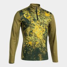 Koszulka Joma R-Nature Sweatshirt M 103904.888