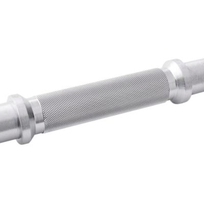 8. GRYF 35 CM BEST SPORTING FI30 PIERŚCIENIE