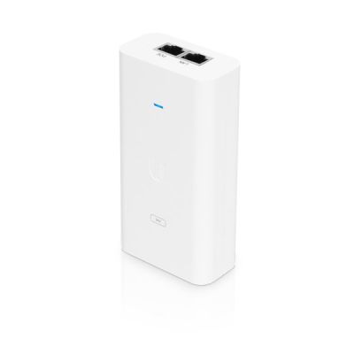 8. Injector PoE Ubiquiti POE-54V-80W Passive 54V 80W (POE-54V-80W-EU)