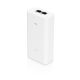 8. Injector PoE Ubiquiti POE-54V-80W Passive 54V 80W (POE-54V-80W-EU)