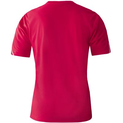 3. Koszulka adidas Tiro 23 League Jersey Jr HR4619