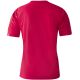3. Koszulka adidas Tiro 23 League Jersey Jr HR4619