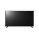 2. LG 50UR781C 127 cm (50") 4K Ultra HD Smart TV Wi-Fi Czarny 300 cd/m2