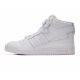 2. Buty adidas Forum Mid M FY4975