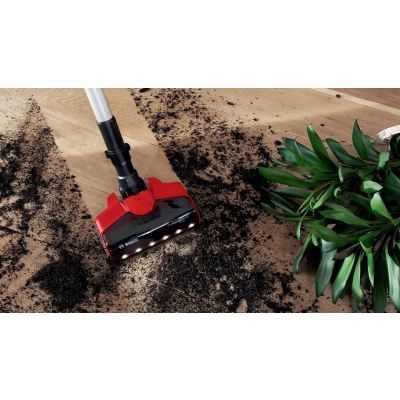 4. Odkurzacz BOSCH BCS 711PET UNLIMITED