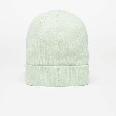 2. Czapka Nike Peak FB6527-343