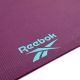 18. Mata do jogi Reebok RAYG-11030HH