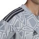 6. Koszulka Condivo 22 Goalkeeper Jersey Short Sleeve M HB1622