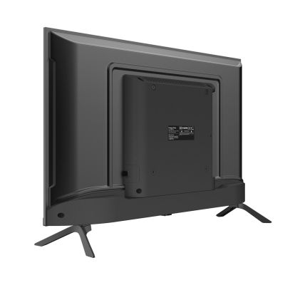 3. KRUGER&MATZ TELEWIZOR LED 32" HD VIDAA, DVB-T2/S2/T/C H.265 HEVC KM0232-V3