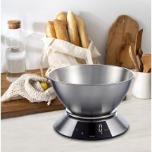 WAGA KUCHENNA IDEAL IK3701