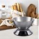 WAGA KUCHENNA IDEAL IK3701