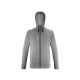 Bluza męska MILLET Cimaï Light Hoodie M czarna