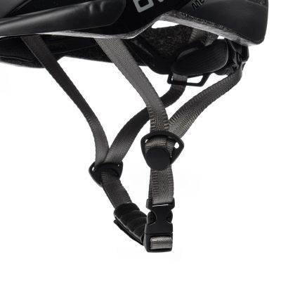 12. Kask rowerowy Meteor Ovlo L 16858